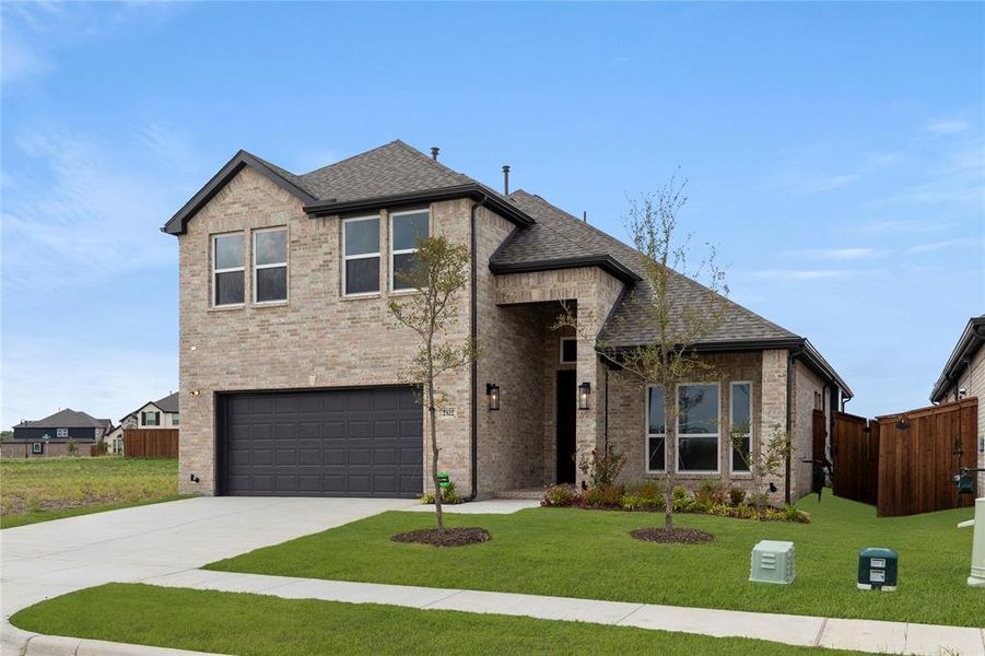 02. 2322 Bell - Front (2) 02. 2322 Bell - Front (2)