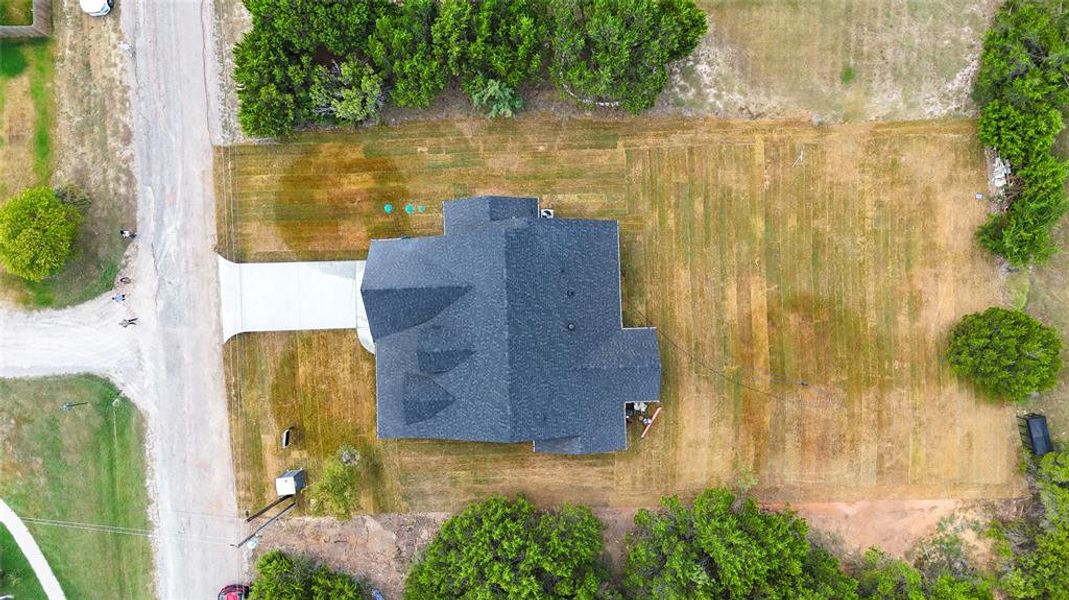 Image 22 of a home in . Image 22 of a home in .