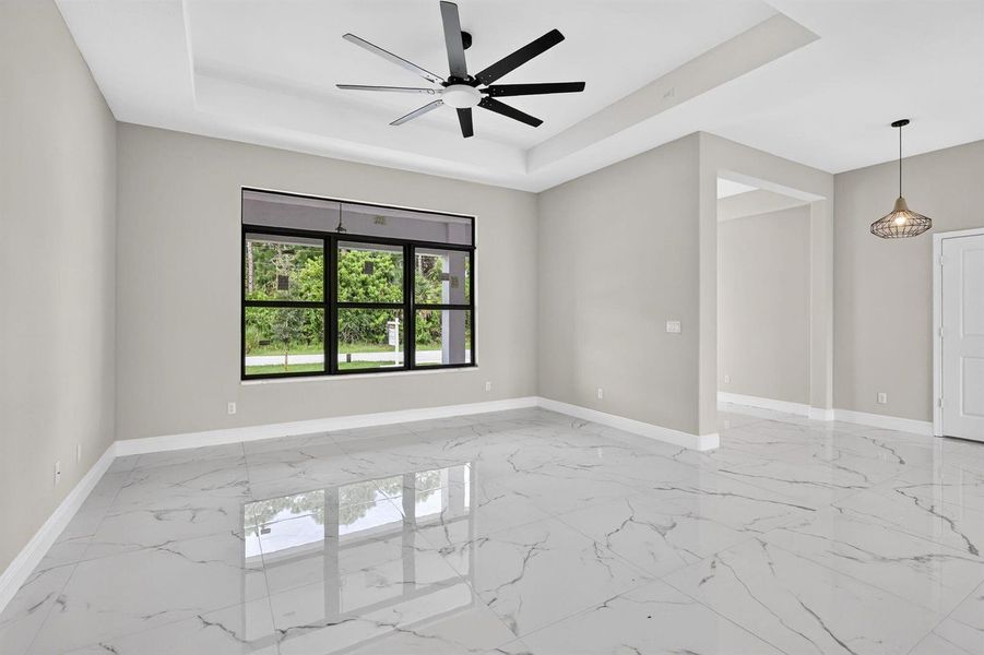20-web-or-mls-5P1A6132