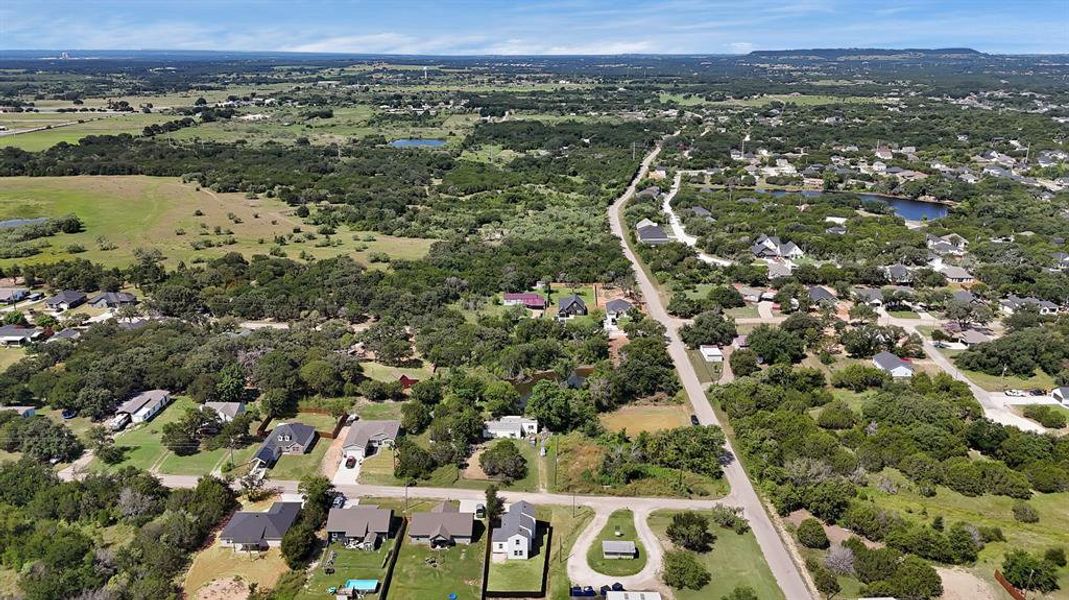 Image 22 of a home in . Image 22 of a home in .