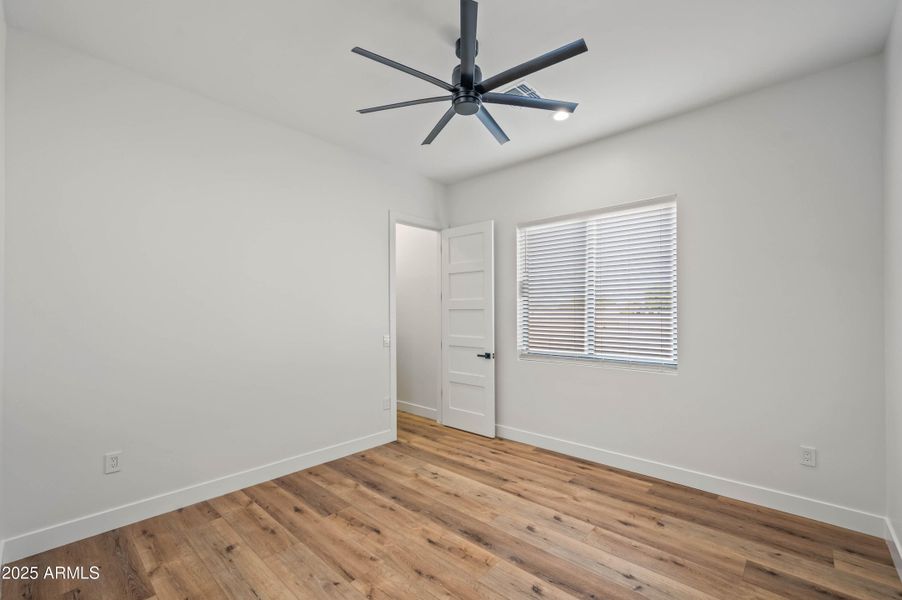 22123 W Harwell Rd Buckeye AZ 85326-29 22123 W Harwell Rd Buckeye AZ 85326-29