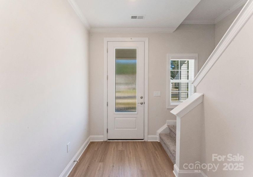 Image 29 of a home in .