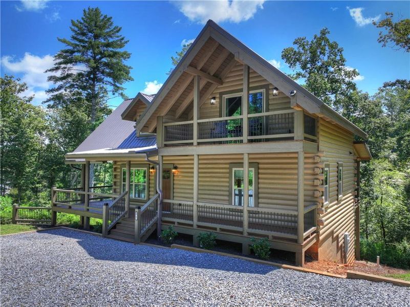 Image 56 of a home in .