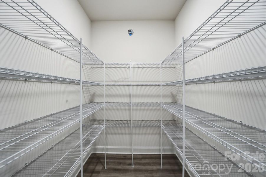 Spacious, unfurnished interior of a new home in , Albemarle (Image 30). Spacious, unfurnished interior of a new home in , Albemarle (Image 30).