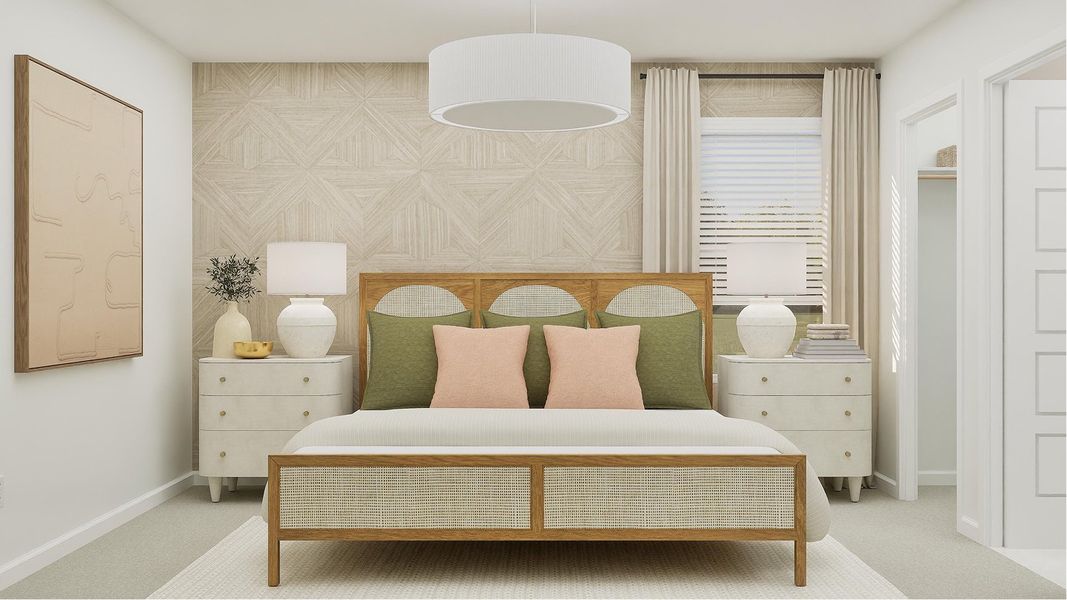 3452 Berkley Owners 1of2 F1