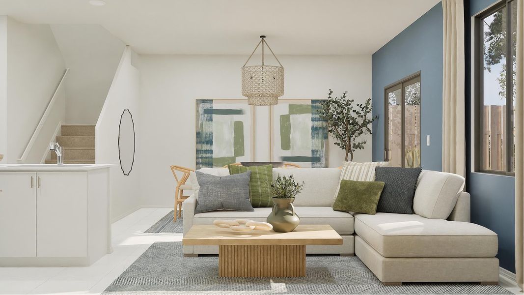 1615 Eclipse Family 1of2 F1