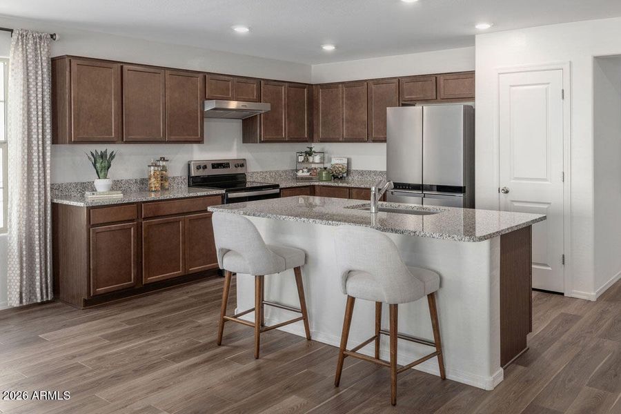 KBPHX_TheEnclavesAtSonrisa_Plan1621-Kitc