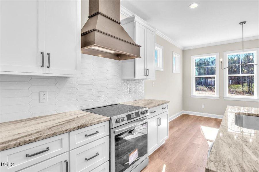 23-Final 12685 Mallard Rock Zebulon-RJRE