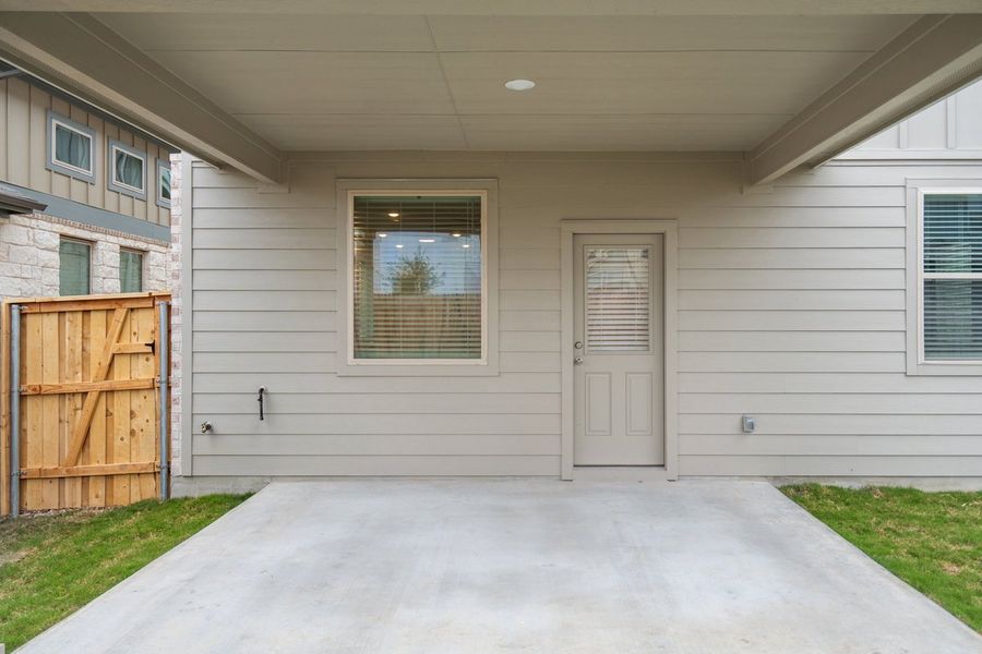 036_dsc01081_662 036_dsc01081_662