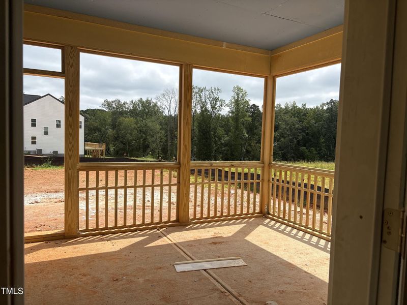 Photo_Aug_19_25 11-46-08 AM