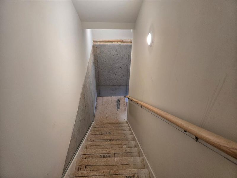 Image 33 of a home in Enclave at Logan Point.