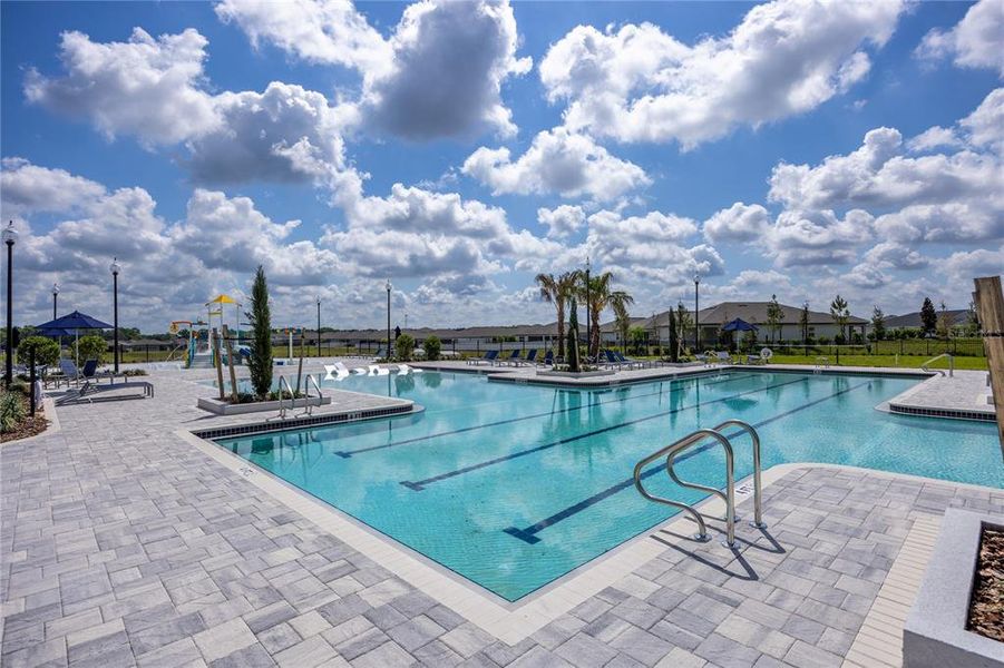 Community amenities in , Ocala (Image 36). Community amenities in , Ocala (Image 36).