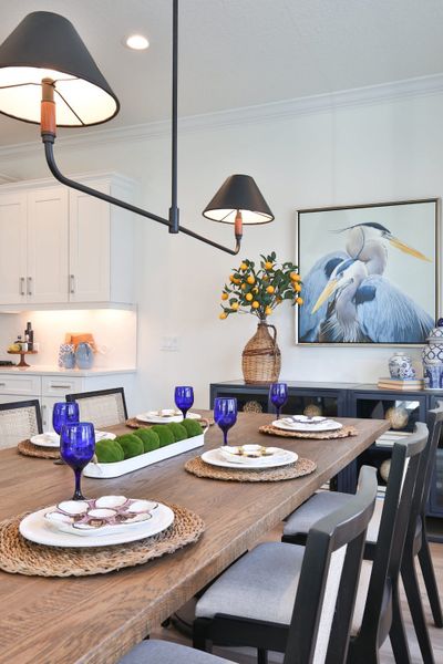 Image 91 representing the Artistry by Neal Communities in Palm Grove, Bradenton, FL.