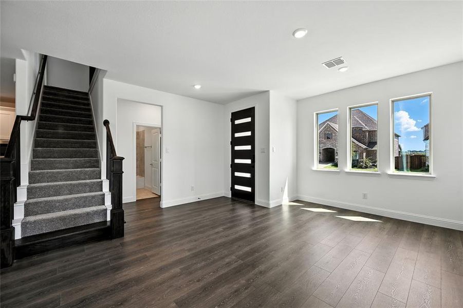 133 Tornillo Drive ~ Ready Now! 133 Tornillo Drive ~ Ready Now!