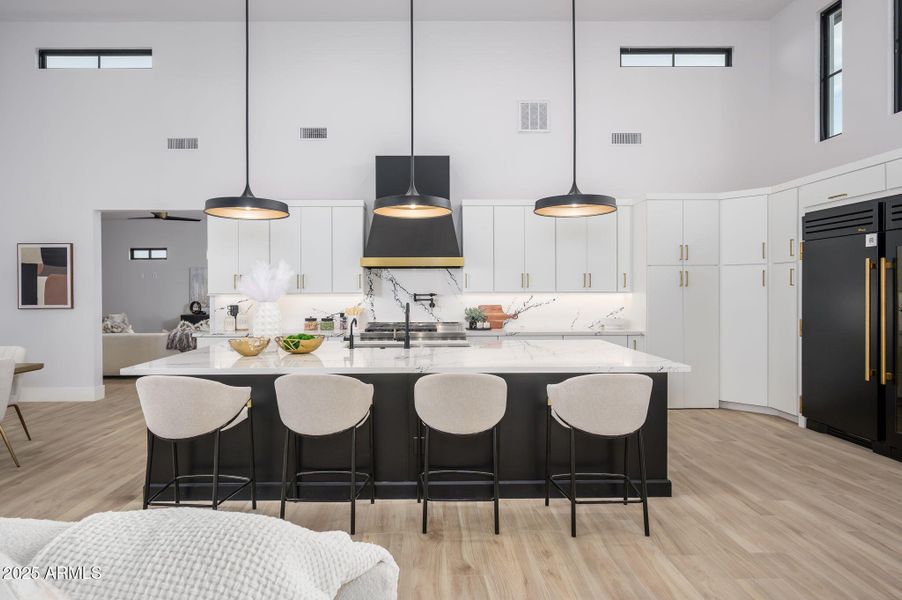 78-web-or-mls-RunawayBay-72