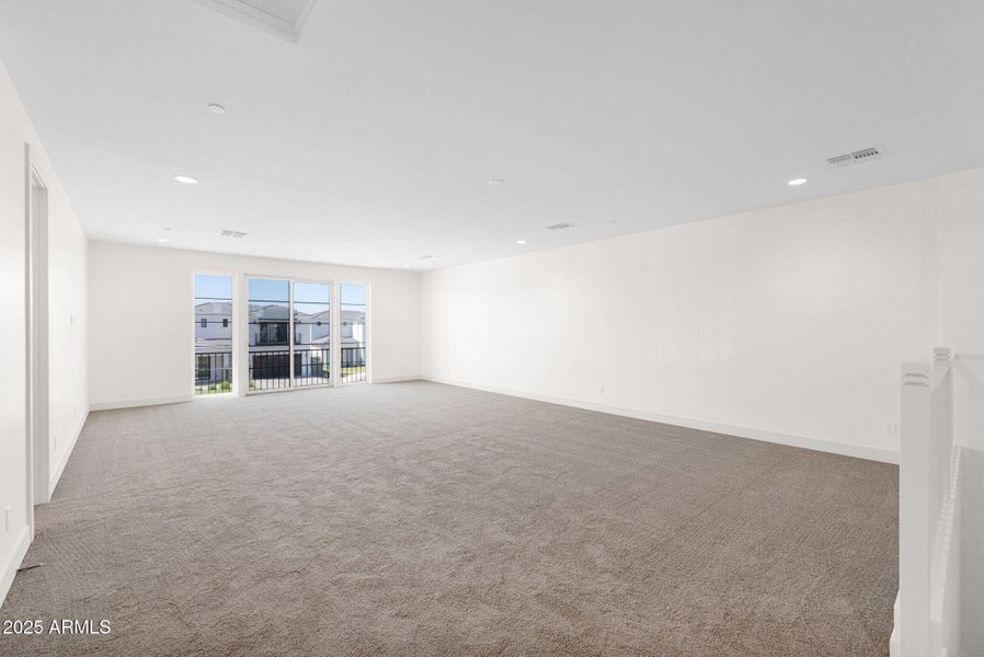 48-web-or-mls-DSC_5296 48-web-or-mls-DSC_5296