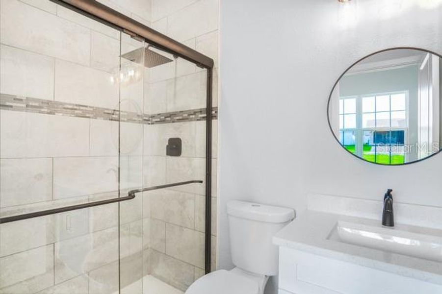 mother in law Bathroom mother in law Bathroom