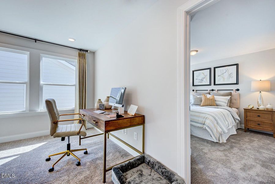Loft