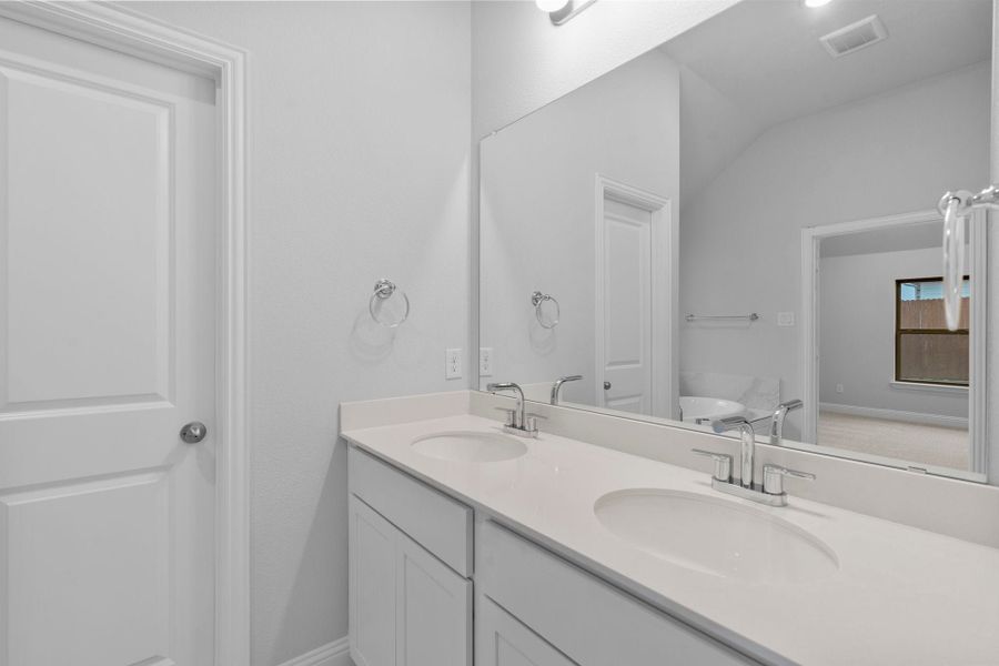 3br New Home in Heartland, TX.  - Slide 29