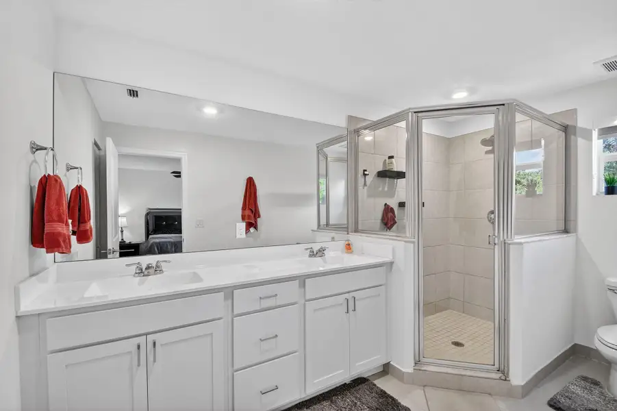 28-print-DSC_9487 28-print-DSC_9487