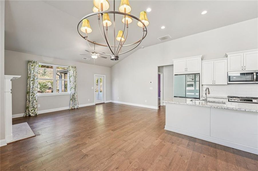 Image 71 of a home in .