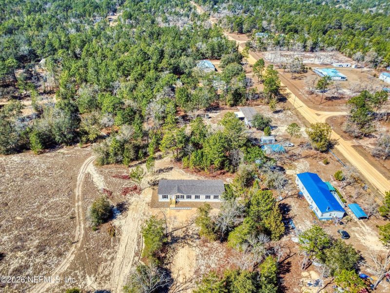 Image 13 of a home in .