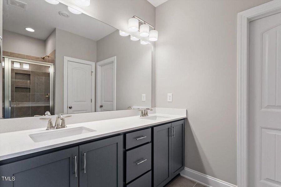 25-110 Vast View Way [2337961]_25