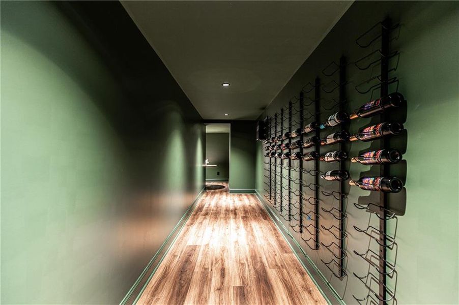 Image 62 of a home in .