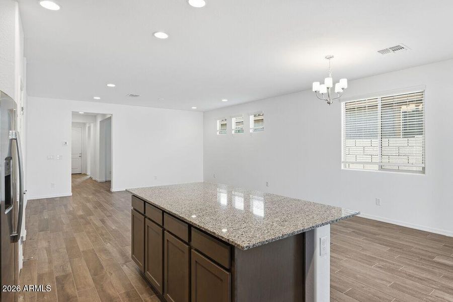 hj-az-phoenix-parkside-rio-vista-35-2-lo