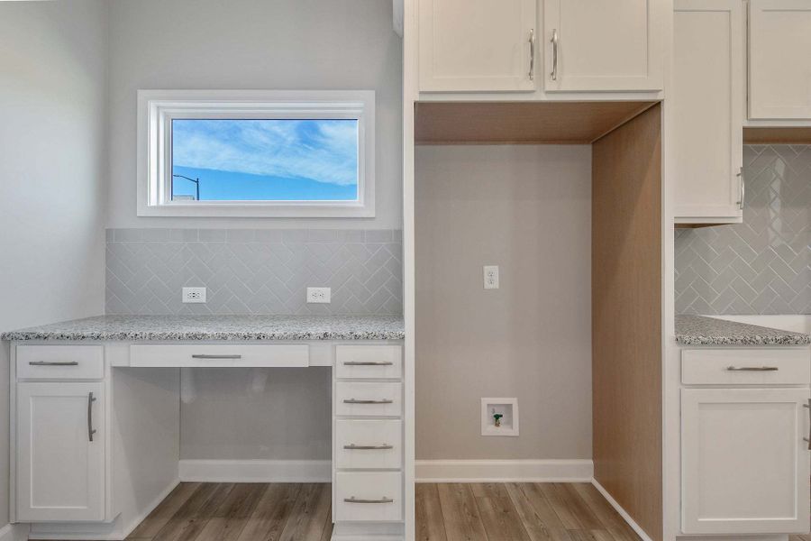 Image 241 representing the Brunswick by Caviness & Cates Communities in Maggie Way, Wendell, NC. Image 241 representing the Brunswick by Caviness & Cates Communities in Maggie Way, Wendell, NC.