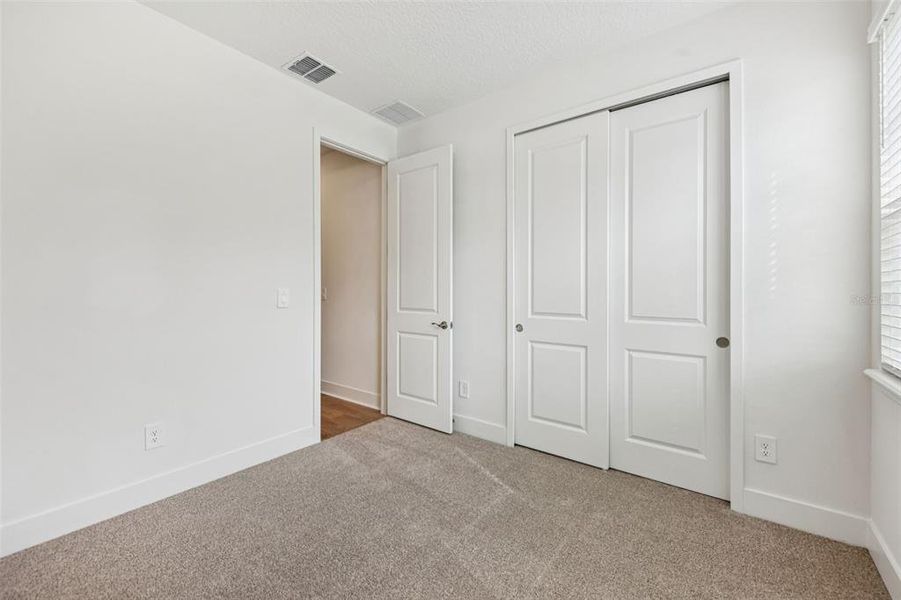 Spacious, unfurnished interior of a new home in , Ormond Beach (Image 30).