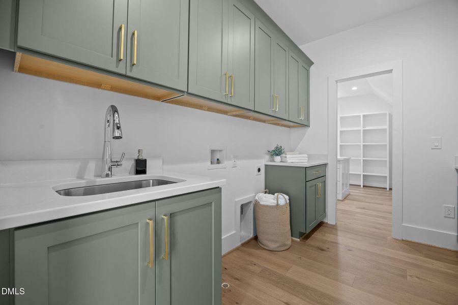 41-web-or-mls-IMG_5100