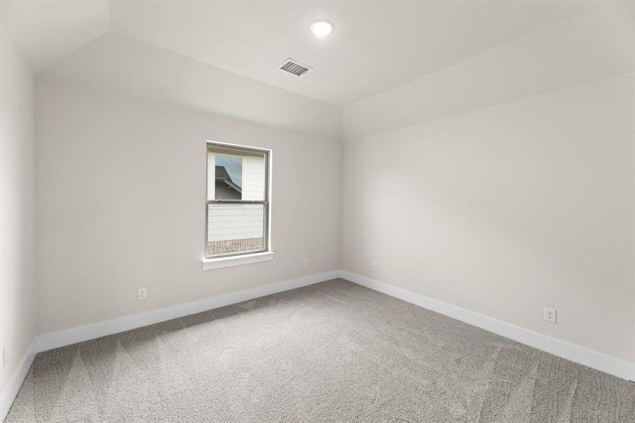 24. 4124 Seminole - Bed 4