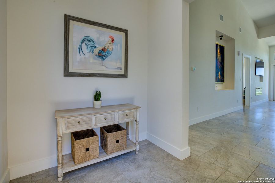 Image 39 of a home in . Image 39 of a home in .