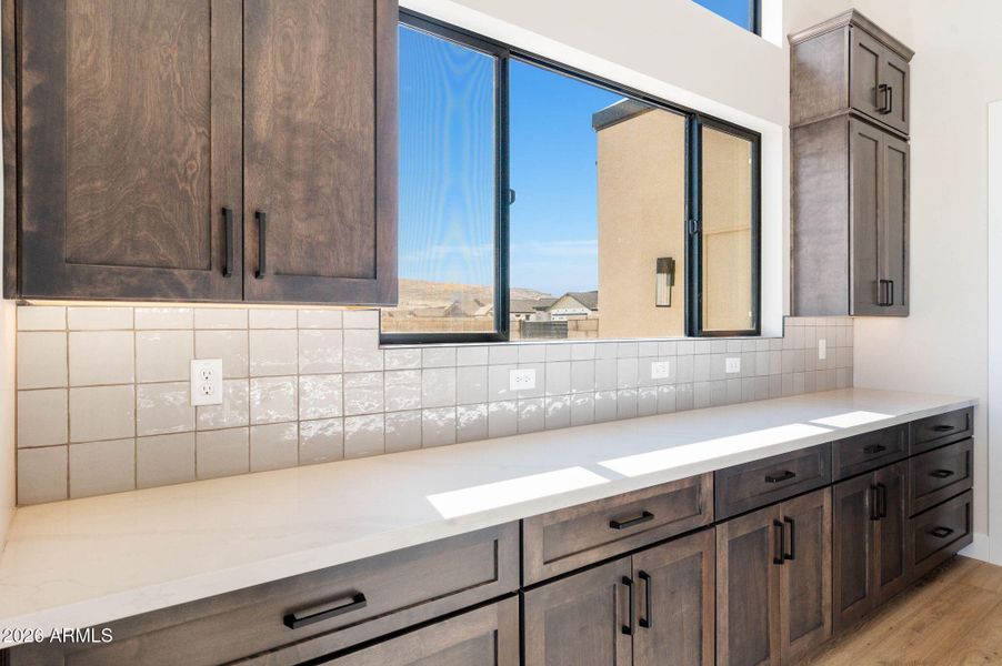 26-Kitchen (4) 26-Kitchen (4)