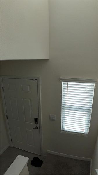 Spacious, unfurnished interior of a new home in , Ocala (Image 19).