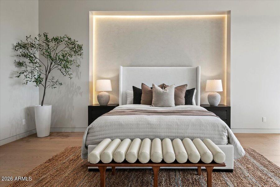 023-9790 N 56th St 12