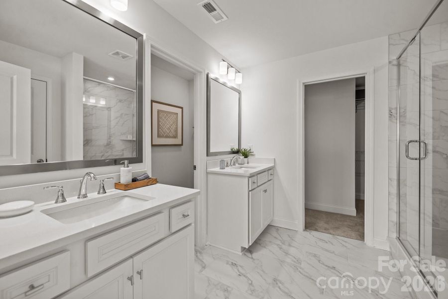 Photos are representative and may not reflect the exact home, finishes, or features.