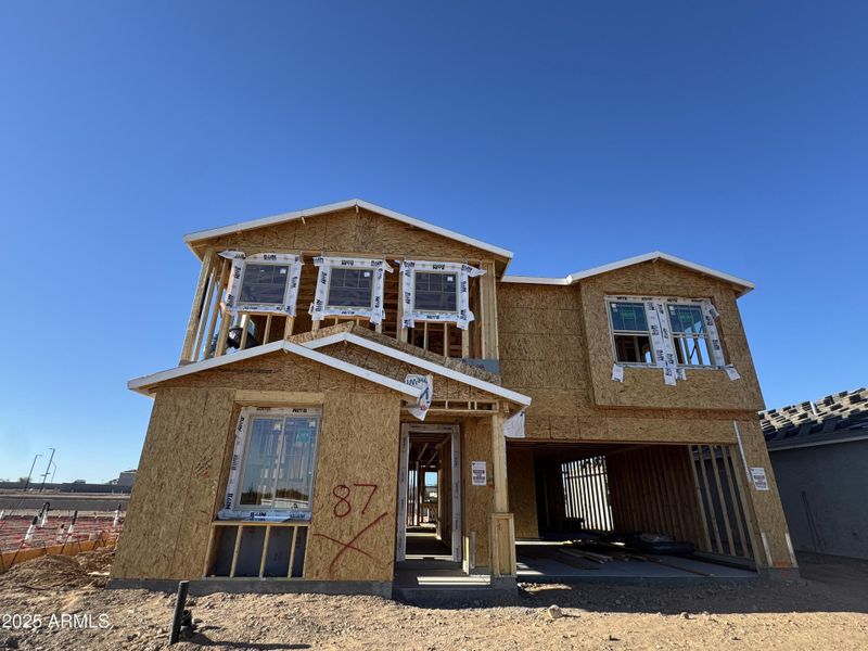 001 exterior 001 exterior