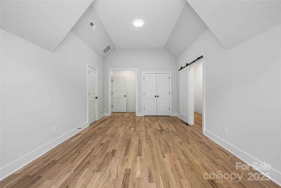 Image 46 of a home in .