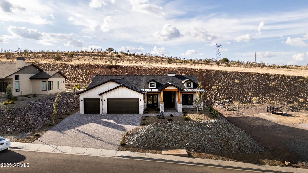 DJI_20250723084021_0184_D