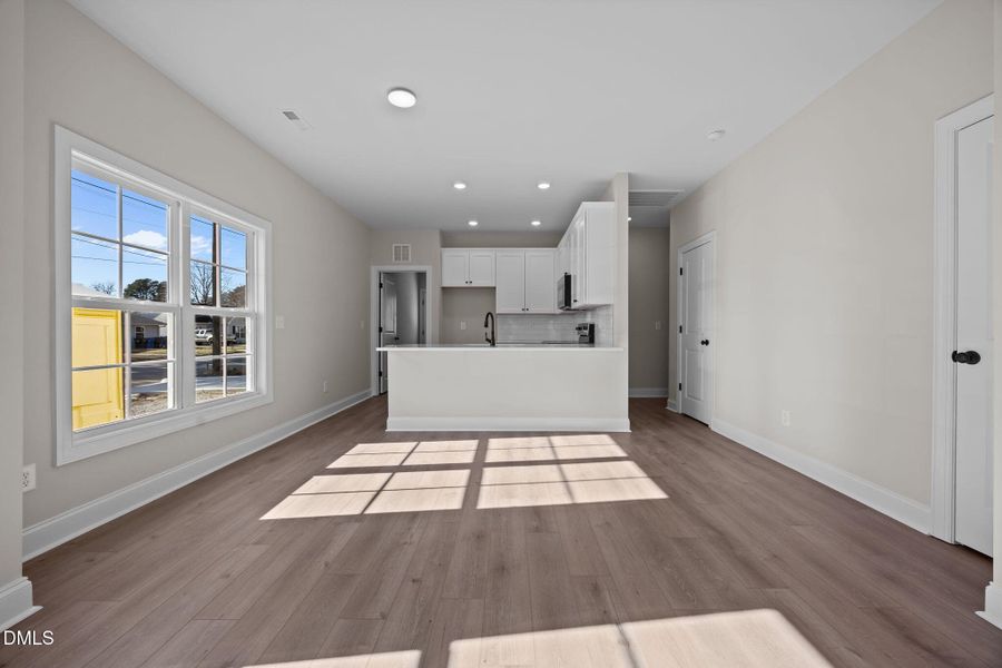 23-web-or-mls-IMG_8766