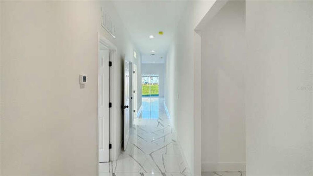 Spacious, unfurnished interior of a new home in , Apopka (Image 12). Spacious, unfurnished interior of a new home in , Apopka (Image 12).