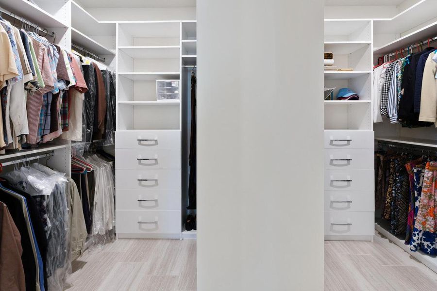 12386 SW Sand Dollar Way-31