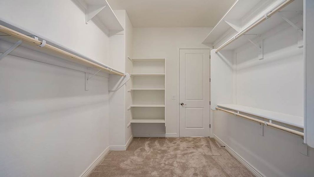 Image 36 representing the 45RM2 by Taylor Morrison in Almeria at Rancho Mercado, Surprise, AZ. Image 36 representing the 45RM2 by Taylor Morrison in Almeria at Rancho Mercado, Surprise, AZ.