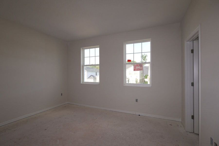 Bedroom Bedroom