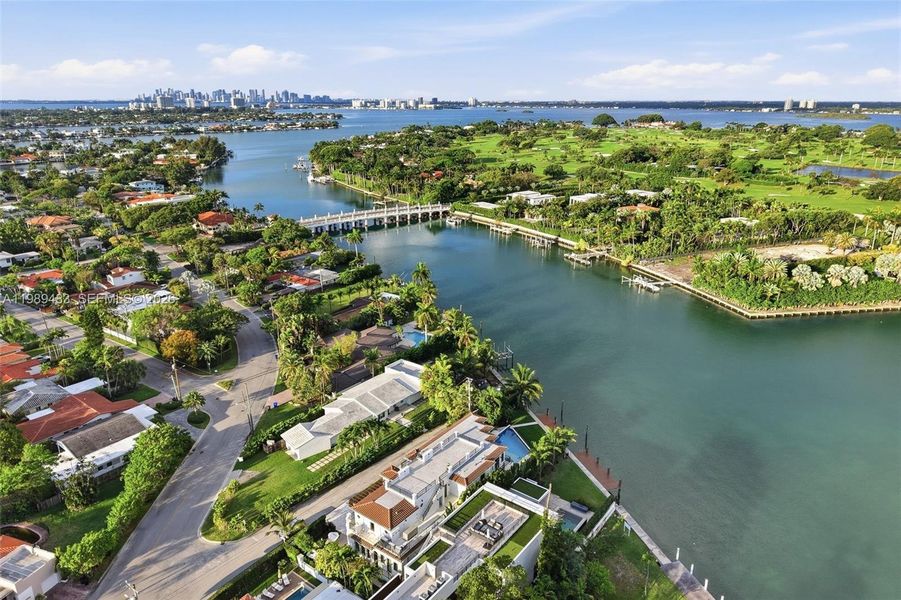 Image 53 of a home in .