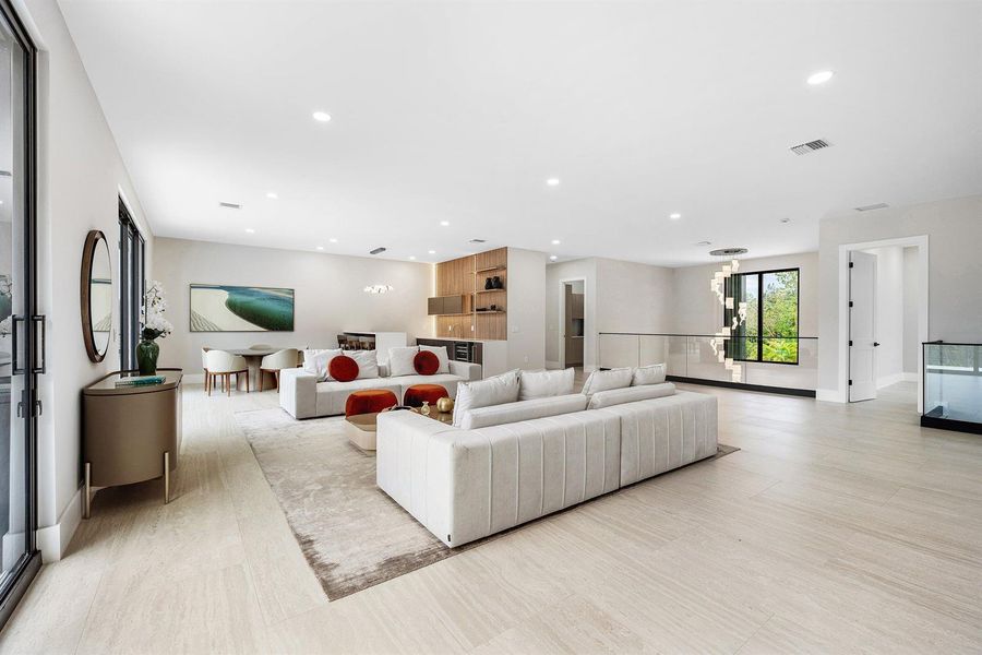 026-6602Northwest62ndTerrace-Parkland-FL 026-6602Northwest62ndTerrace-Parkland-FL