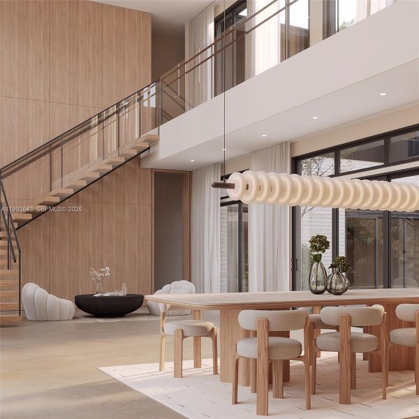 Community amenities in , Pinecrest (Image 5).