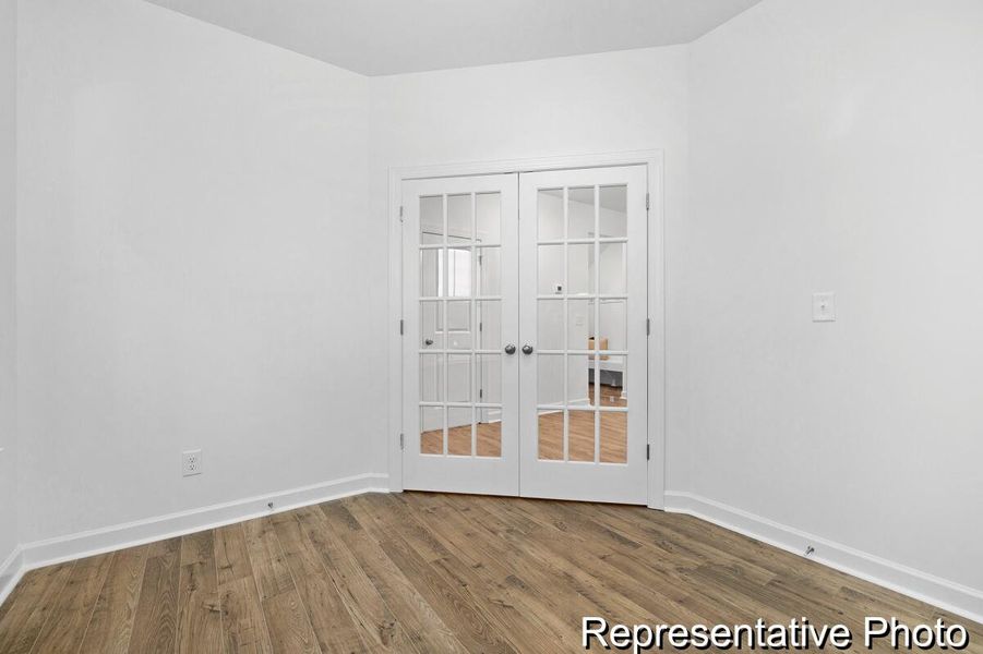 Spacious, unfurnished interior of a new home in , St. George (Image 18). Spacious, unfurnished interior of a new home in , St. George (Image 18).